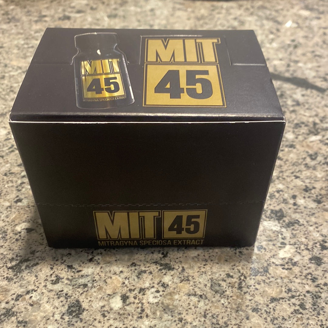 MIT45 15ML