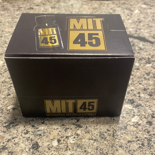 MIT45 15ML